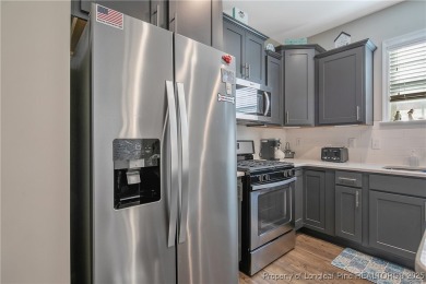 Wow!!!You wont find a better price!! If your looking for the on Anderson Creek Golf Club in North Carolina - for sale on GolfHomes.com, golf home, golf lot