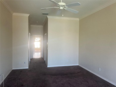 Investor opportunity in the highly desirable Heritage Harbour on River Strand Golf and Country Club At Heritage Harbour  in Florida - for sale on GolfHomes.com, golf home, golf lot