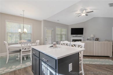 Wow!!!You wont find a better price!! If your looking for the on Anderson Creek Golf Club in North Carolina - for sale on GolfHomes.com, golf home, golf lot