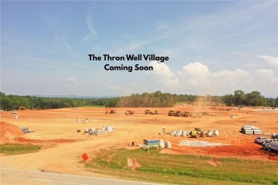 Prime 2.65-Acre Commercial Opportunity in a Rapidly Growing on Oconee Country Club in South Carolina - for sale on GolfHomes.com, golf home, golf lot