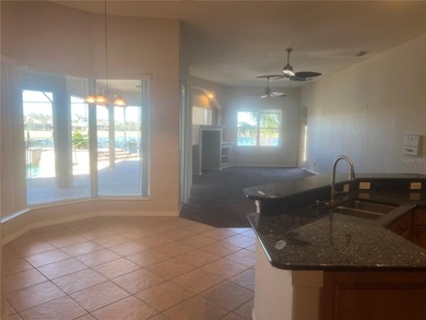 Investor opportunity in the highly desirable Heritage Harbour on River Strand Golf and Country Club At Heritage Harbour  in Florida - for sale on GolfHomes.com, golf home, golf lot