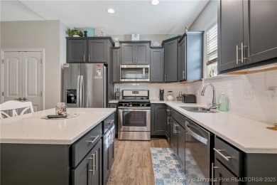 Wow!!!You wont find a better price!! If your looking for the on Anderson Creek Golf Club in North Carolina - for sale on GolfHomes.com, golf home, golf lot