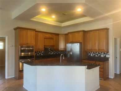 Investor opportunity in the highly desirable Heritage Harbour on River Strand Golf and Country Club At Heritage Harbour  in Florida - for sale on GolfHomes.com, golf home, golf lot