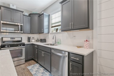 Wow!!!You wont find a better price!! If your looking for the on Anderson Creek Golf Club in North Carolina - for sale on GolfHomes.com, golf home, golf lot