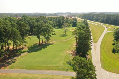 Prime 2.65-Acre Commercial Opportunity in a Rapidly Growing on Oconee Country Club in South Carolina - for sale on GolfHomes.com, golf home, golf lot