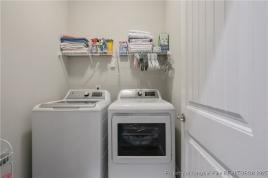 Wow!!!You wont find a better price!! If your looking for the on Anderson Creek Golf Club in North Carolina - for sale on GolfHomes.com, golf home, golf lot