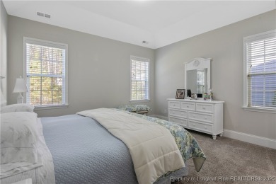 Wow!!!You wont find a better price!! If your looking for the on Anderson Creek Golf Club in North Carolina - for sale on GolfHomes.com, golf home, golf lot