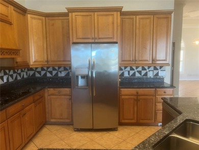 Investor opportunity in the highly desirable Heritage Harbour on River Strand Golf and Country Club At Heritage Harbour  in Florida - for sale on GolfHomes.com, golf home, golf lot