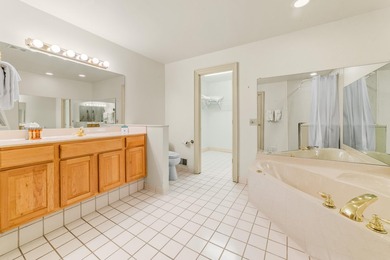 Four championship golf courses, cross country skiing, dining on Garland Resort and Golf Club  in Michigan - for sale on GolfHomes.com, golf home, golf lot