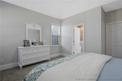 Wow!!!You wont find a better price!! If your looking for the on Anderson Creek Golf Club in North Carolina - for sale on GolfHomes.com, golf home, golf lot