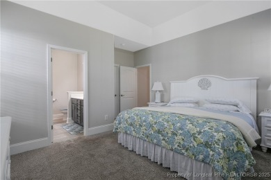 Wow!!!You wont find a better price!! If your looking for the on Anderson Creek Golf Club in North Carolina - for sale on GolfHomes.com, golf home, golf lot