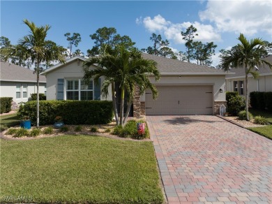 Dive right in to this gorgeous Clifton model POOL HOME with over on Sabal Springs Golf and Racquet Club in Florida - for sale on GolfHomes.com, golf home, golf lot