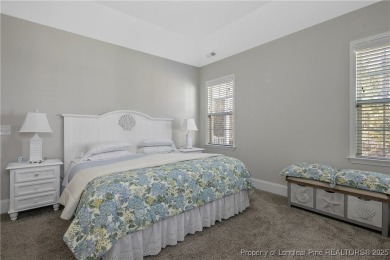 Wow!!!You wont find a better price!! If your looking for the on Anderson Creek Golf Club in North Carolina - for sale on GolfHomes.com, golf home, golf lot