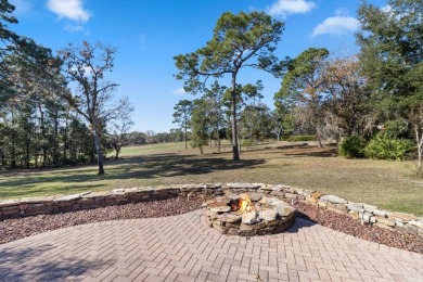 Stunning Custom Brick Home in Black Diamond Ranch - Guard-Gated on Black Diamond Ranch Golf Course in Florida - for sale on GolfHomes.com, golf home, golf lot