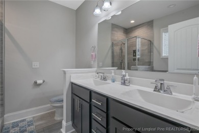 Wow!!!You wont find a better price!! If your looking for the on Anderson Creek Golf Club in North Carolina - for sale on GolfHomes.com, golf home, golf lot