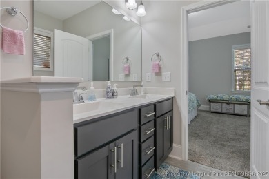 Wow!!!You wont find a better price!! If your looking for the on Anderson Creek Golf Club in North Carolina - for sale on GolfHomes.com, golf home, golf lot