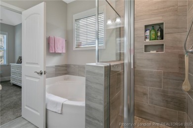 Wow!!!You wont find a better price!! If your looking for the on Anderson Creek Golf Club in North Carolina - for sale on GolfHomes.com, golf home, golf lot