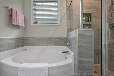 Wow!!!You wont find a better price!! If your looking for the on Anderson Creek Golf Club in North Carolina - for sale on GolfHomes.com, golf home, golf lot