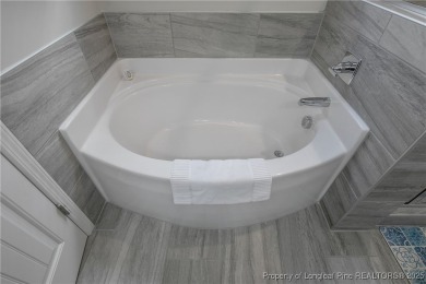 Wow!!!You wont find a better price!! If your looking for the on Anderson Creek Golf Club in North Carolina - for sale on GolfHomes.com, golf home, golf lot