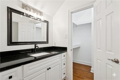 Introducing 118 Beau Chasse, a beautifully updated residence on Beau Chene Country Club in Louisiana - for sale on GolfHomes.com, golf home, golf lot