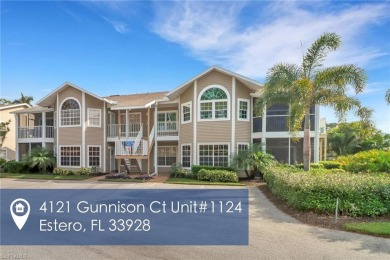 Price Improvement! This beautiful home is now $30K less, making on Breckenridge Golf and Country Club in Florida - for sale on GolfHomes.com, golf home, golf lot