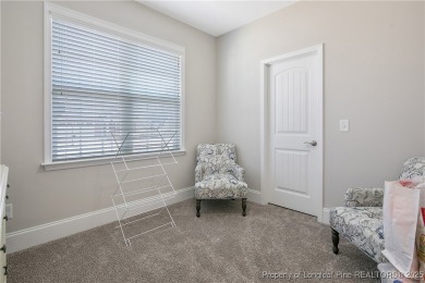 Wow!!!You wont find a better price!! If your looking for the on Anderson Creek Golf Club in North Carolina - for sale on GolfHomes.com, golf home, golf lot