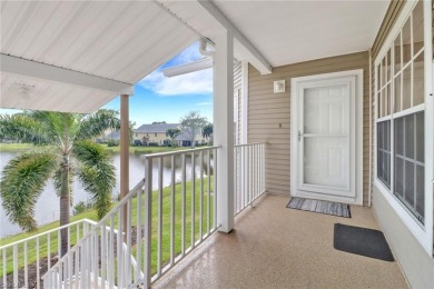 Price Improvement! This beautiful home is now $30K less, making on Breckenridge Golf and Country Club in Florida - for sale on GolfHomes.com, golf home, golf lot