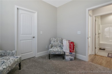 Wow!!!You wont find a better price!! If your looking for the on Anderson Creek Golf Club in North Carolina - for sale on GolfHomes.com, golf home, golf lot