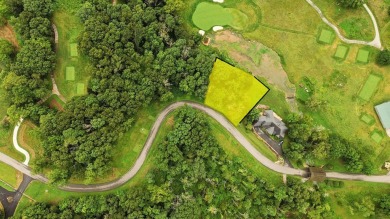 The Virginian neighborhood is the premiere golf community in on Virginian Golf Club in Virginia - for sale on GolfHomes.com, golf home, golf lot