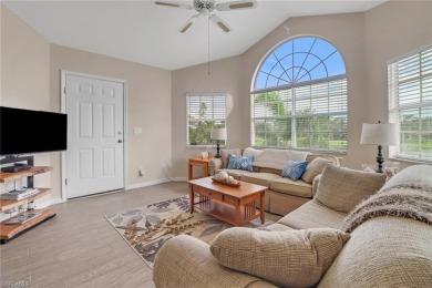 Price Improvement! This beautiful home is now $30K less, making on Breckenridge Golf and Country Club in Florida - for sale on GolfHomes.com, golf home, golf lot