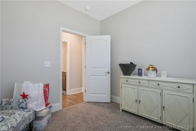 Wow!!!You wont find a better price!! If your looking for the on Anderson Creek Golf Club in North Carolina - for sale on GolfHomes.com, golf home, golf lot