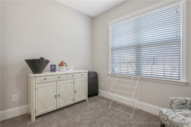 Wow!!!You wont find a better price!! If your looking for the on Anderson Creek Golf Club in North Carolina - for sale on GolfHomes.com, golf home, golf lot