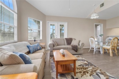 Price Improvement! This beautiful home is now $30K less, making on Breckenridge Golf and Country Club in Florida - for sale on GolfHomes.com, golf home, golf lot