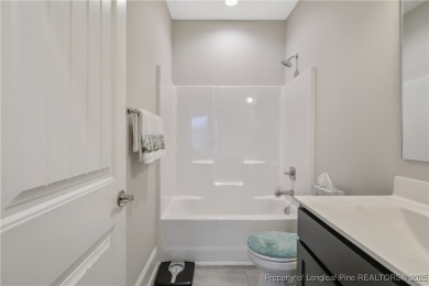 Wow!!!You wont find a better price!! If your looking for the on Anderson Creek Golf Club in North Carolina - for sale on GolfHomes.com, golf home, golf lot