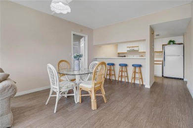 Price Improvement! This beautiful home is now $30K less, making on Breckenridge Golf and Country Club in Florida - for sale on GolfHomes.com, golf home, golf lot