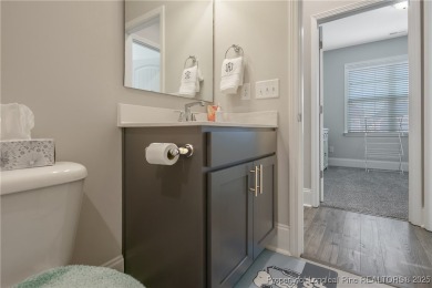 Wow!!!You wont find a better price!! If your looking for the on Anderson Creek Golf Club in North Carolina - for sale on GolfHomes.com, golf home, golf lot