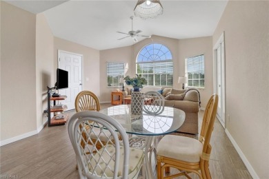 Price Improvement! This beautiful home is now $30K less, making on Breckenridge Golf and Country Club in Florida - for sale on GolfHomes.com, golf home, golf lot
