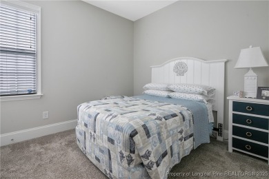 Wow!!!You wont find a better price!! If your looking for the on Anderson Creek Golf Club in North Carolina - for sale on GolfHomes.com, golf home, golf lot