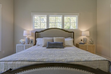Triple A Homes, a local expert custom home building company is on Chapel Ridge Golf Club in North Carolina - for sale on GolfHomes.com, golf home, golf lot
