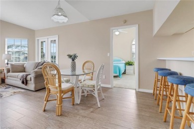 Price Improvement! This beautiful home is now $30K less, making on Breckenridge Golf and Country Club in Florida - for sale on GolfHomes.com, golf home, golf lot