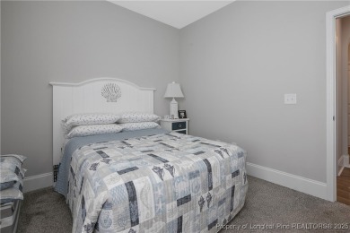 Wow!!!You wont find a better price!! If your looking for the on Anderson Creek Golf Club in North Carolina - for sale on GolfHomes.com, golf home, golf lot