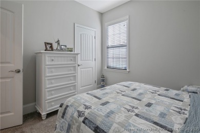 Wow!!!You wont find a better price!! If your looking for the on Anderson Creek Golf Club in North Carolina - for sale on GolfHomes.com, golf home, golf lot