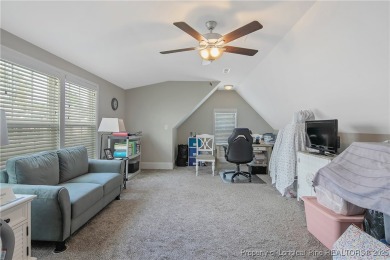 Wow!!!You wont find a better price!! If your looking for the on Anderson Creek Golf Club in North Carolina - for sale on GolfHomes.com, golf home, golf lot