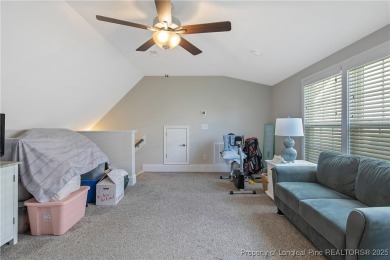 Wow!!!You wont find a better price!! If your looking for the on Anderson Creek Golf Club in North Carolina - for sale on GolfHomes.com, golf home, golf lot