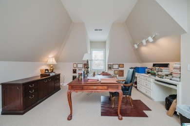 Welcome to your dream home in the exclusive gated Greystone on Greystone Golf and Country Club-Founders Course in Alabama - for sale on GolfHomes.com, golf home, golf lot