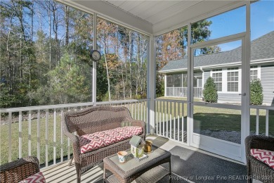 Wow!!!You wont find a better price!! If your looking for the on Anderson Creek Golf Club in North Carolina - for sale on GolfHomes.com, golf home, golf lot