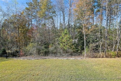 Wow!!!You wont find a better price!! If your looking for the on Anderson Creek Golf Club in North Carolina - for sale on GolfHomes.com, golf home, golf lot