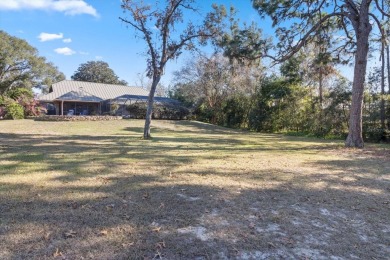 Stunning Custom Brick Home in Black Diamond Ranch - Guard-Gated on Black Diamond Ranch Golf Course in Florida - for sale on GolfHomes.com, golf home, golf lot