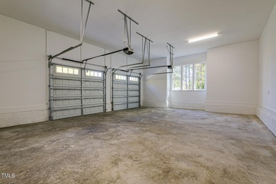 Triple A Homes, a local expert custom home building company is on Chapel Ridge Golf Club in North Carolina - for sale on GolfHomes.com, golf home, golf lot