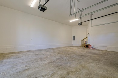 Triple A Homes, a local expert custom home building company is on Chapel Ridge Golf Club in North Carolina - for sale on GolfHomes.com, golf home, golf lot